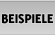 beispiele
