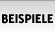 beispiele