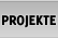 projekte