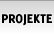 projekte