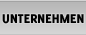 unternehmen