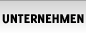 unternehmen