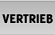 vertrieb
