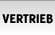 vertrieb